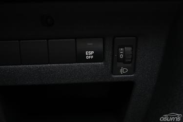 Citroen C4 2.0 ( 2007 ) Hatchback ภาพที่ 15