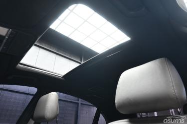 Benz S300 3.0 ( ปี 2009 ) W221 Sedan ภาพที่ 9