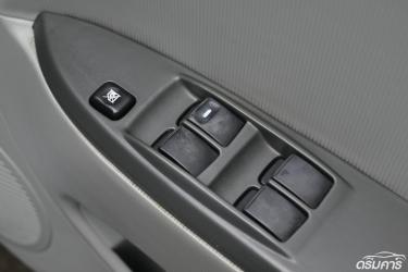 Mitsubishi i 0.7 ( ปี 2011 ) Hatchback ภาพที่ 15