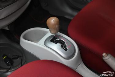 Mitsubishi i 0.7 ( ปี 2011 ) Hatchback ภาพที่ 13