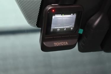 Toyota Yaris 1.2 ( 2023 ) Premium (2-Tone) Hatchback ภาพที่ 13