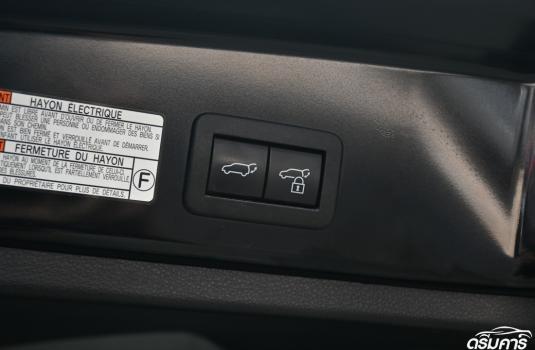 Toyota Corolla Cross 1.8 ( 2022 ) Hybrid Premium Safety GR Sport SUV ภาพที่ 7