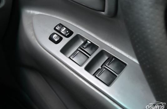 Toyota Land Cruiser 4.5 ( 2000 ) GX105 คานแข็ง ภาพที่ 15