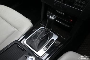 Mercedes-Benz E250 CGI 1.8 W212 ( 2010 ) Avantgarde Sedan ภาพที่ 13