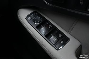 Mercedes-Benz E250 CGI 1.8 W212 ( 2010 ) Avantgarde Sedan ภาพที่ 15