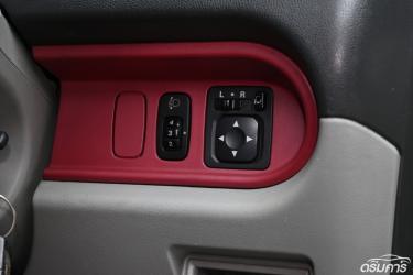 Mitsubishi i 0.7 ( ปี 2011 ) Hatchback ภาพที่ 14