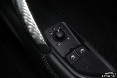 Audi TT 2.0 ( ปี 2016 ) Quattro 4WD Coupe ภาพที่ 18