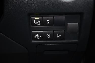 Toyota Yaris 1.2 ( 2023 ) Premium (2-Tone) Hatchback ภาพที่ 15